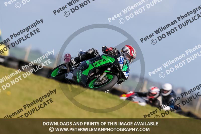 PJ Motorsport 2019;anglesey no limits trackday;anglesey photographs;anglesey trackday photographs;enduro digital images;event digital images;eventdigitalimages;no limits trackdays;peter wileman photography;racing digital images;trac mon;trackday digital images;trackday photos;ty croes
